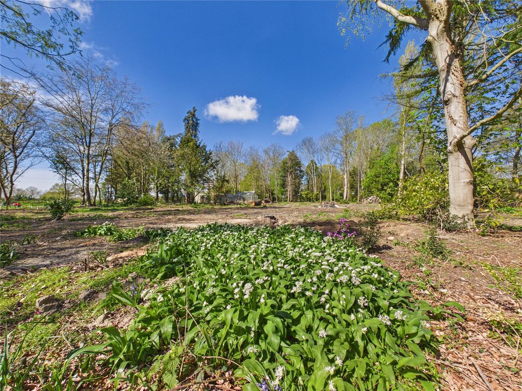 Property photo 3 of 13 Picture 3