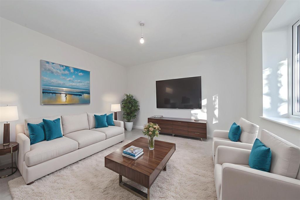 Property photo 2 of 22 1Afirwood-21 - Living Room - Standard - 12.Jpg