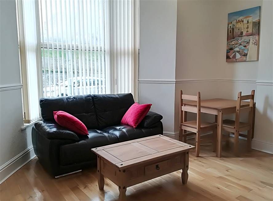 Property photo 3 of 5
