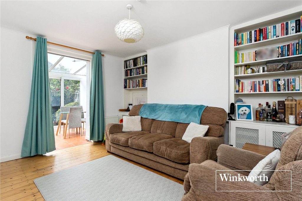 Property photo 2 of 14 Picture No. 07