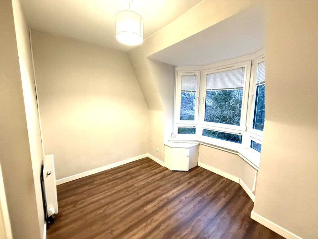 Property photo 3 of 11 Photo 3