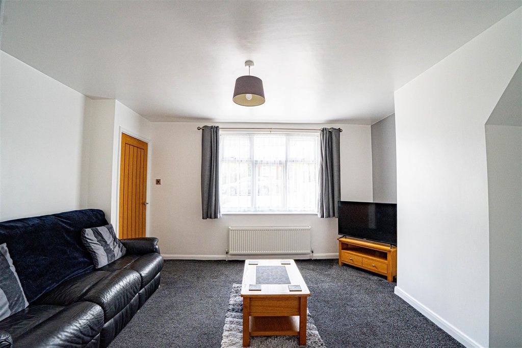 Property photo 2 of 23 Dsc06850.Jpg