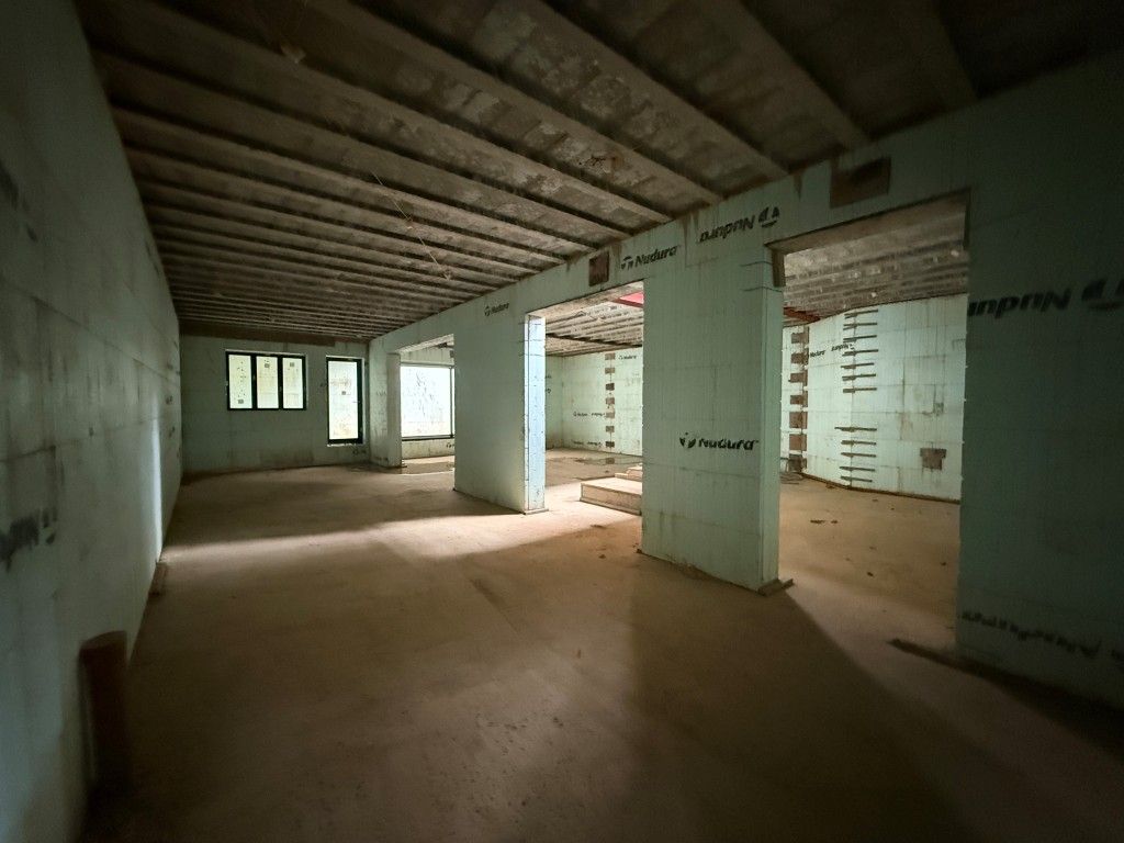 Property photo 3 of 4 Internal Image 2