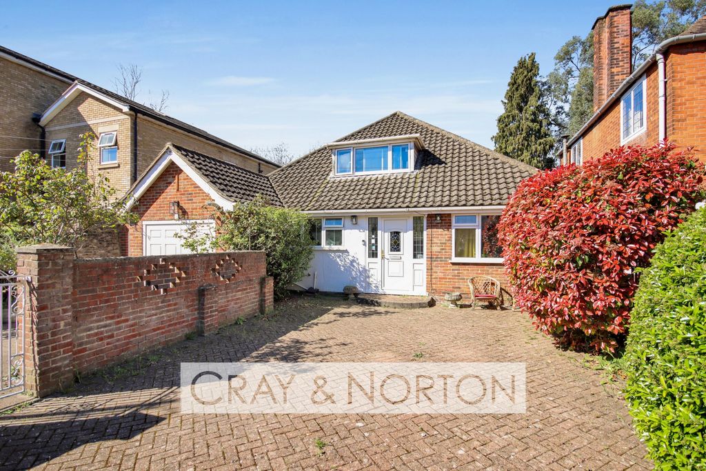 Property photo 1 of 19 Photo 18