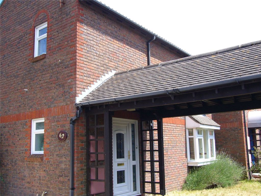 Property photo 1 of 16 Front Entrance