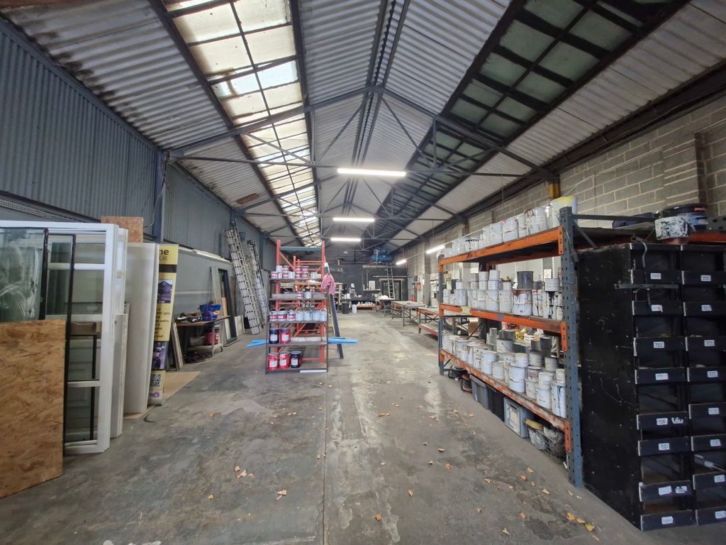 Property photo 3 of 6 Photo 3