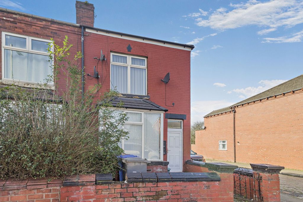 Property photo 1 of 20