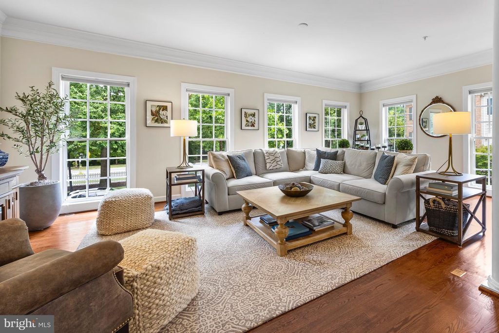 Property photo 3 of 21 <Alttext/>