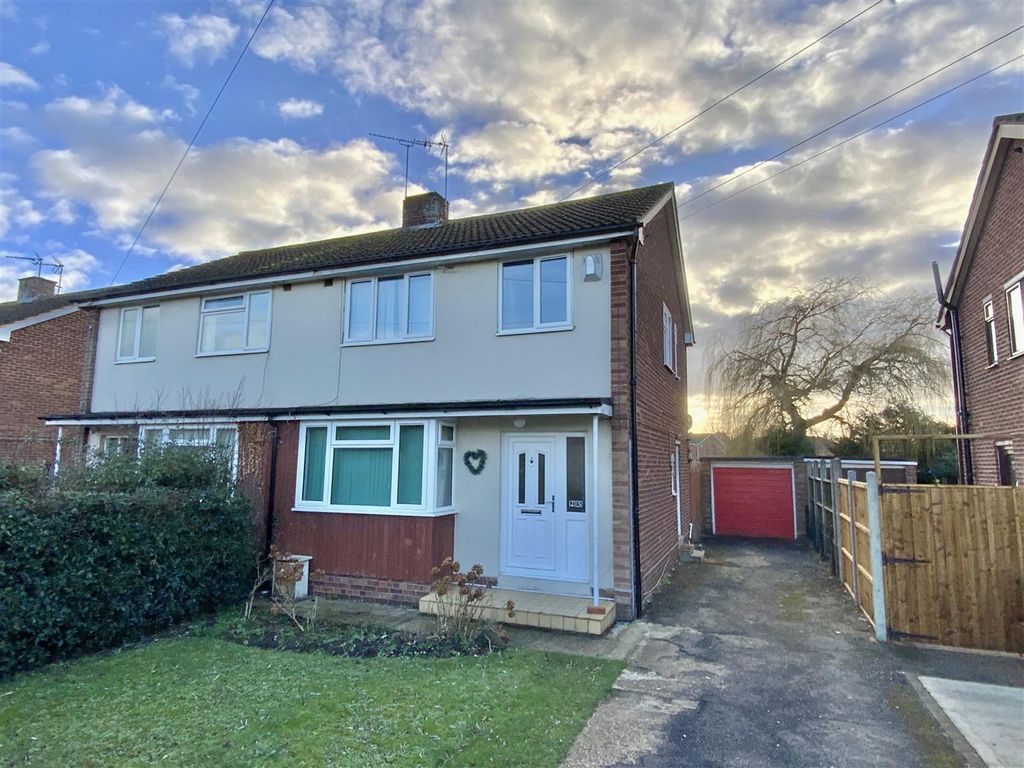 Property photo 1 of 15 Img_2105.Jpeg