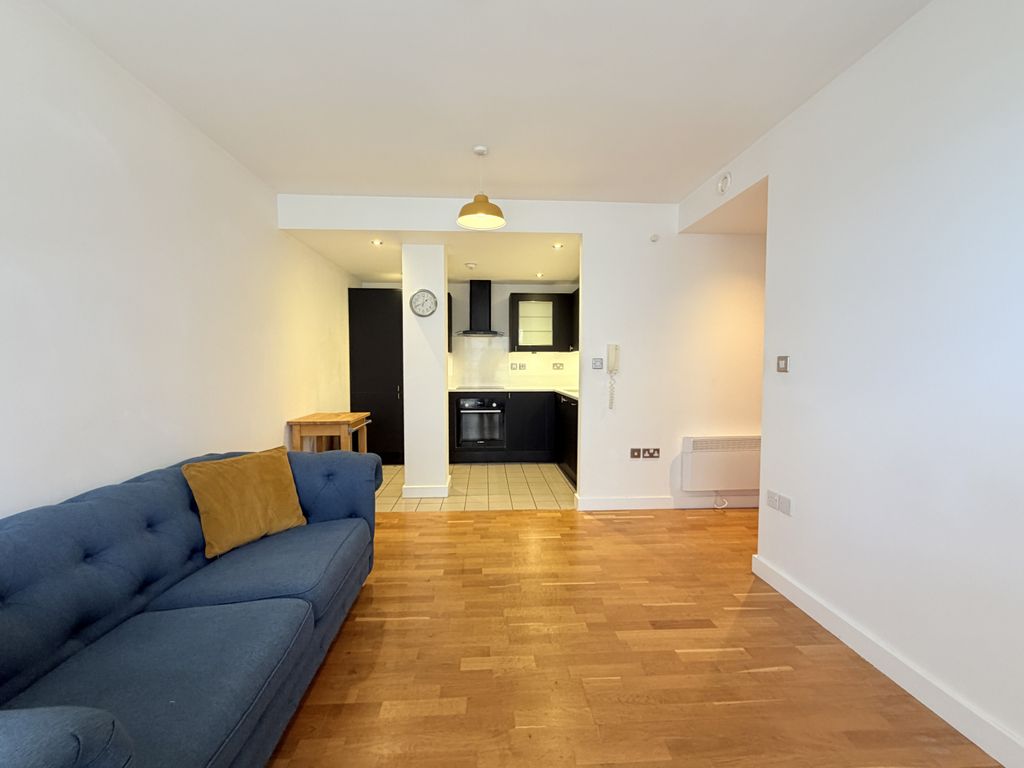 Property photo 3 of 10 Gallery