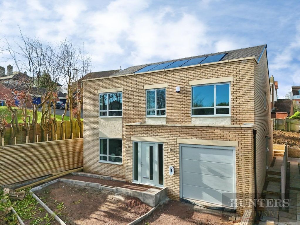 Property photo 2 of 24 28Ae3035-Dji_20260310093438_0221_D.Jpg