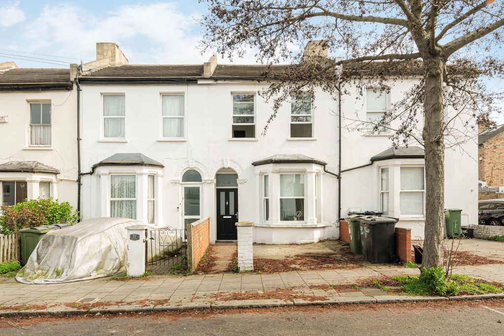 Property photo 1 of 15 _Dsc7867