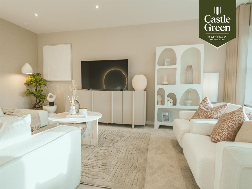 Property photo 3 of 15 Marlow Images.Png