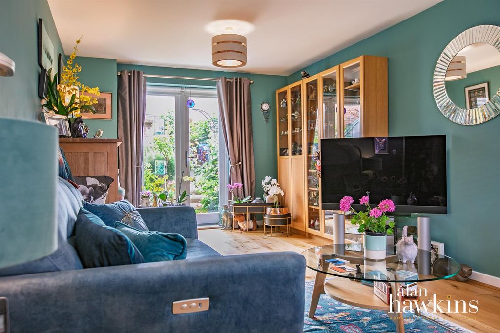 Property photo 2 of 19 Ah3606-7.Jpg