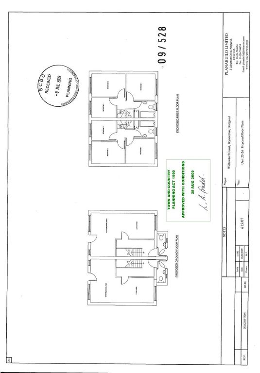 Property photo 3 of 7