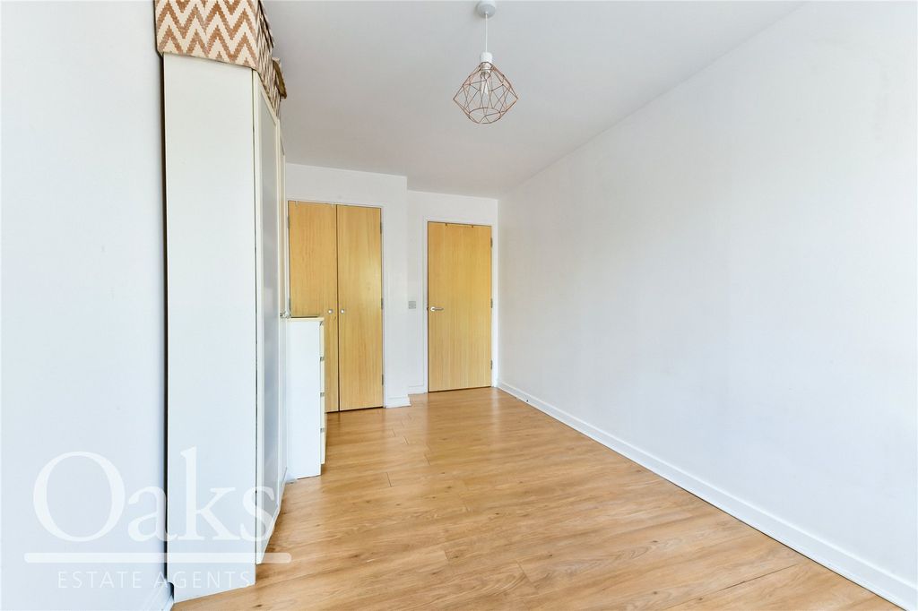 Property photo 3 of 8 Picture No. 04