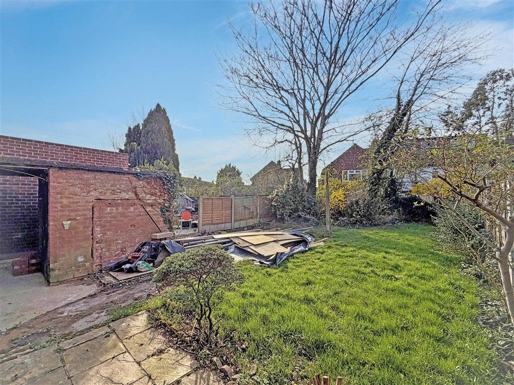 Property photo 2 of 5