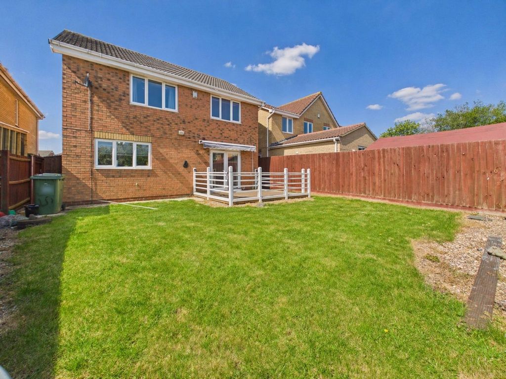 Property photo 2 of 14