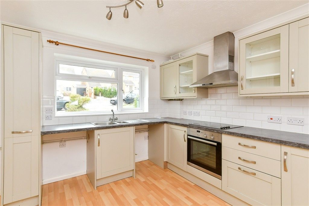 Property photo 3 of 14 Kitchen/ Breakfast Room