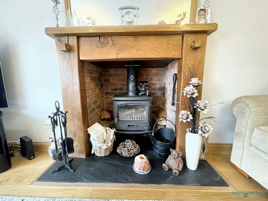 Property photo 3 of 29