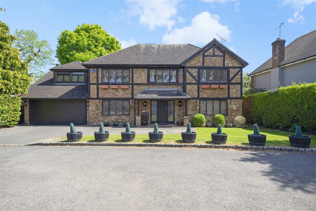 Property photo 1 of 16 File 1.Jpg