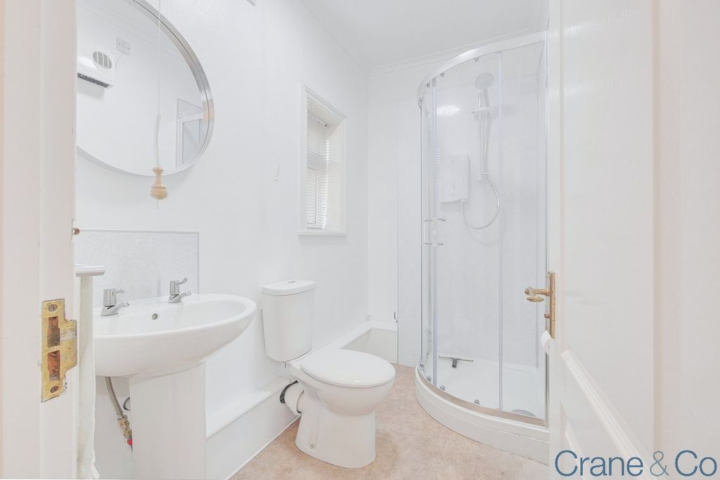 Additional image 8 of 2 bed terraced house for salePeelings Lane, Westham, Pevensey BN24