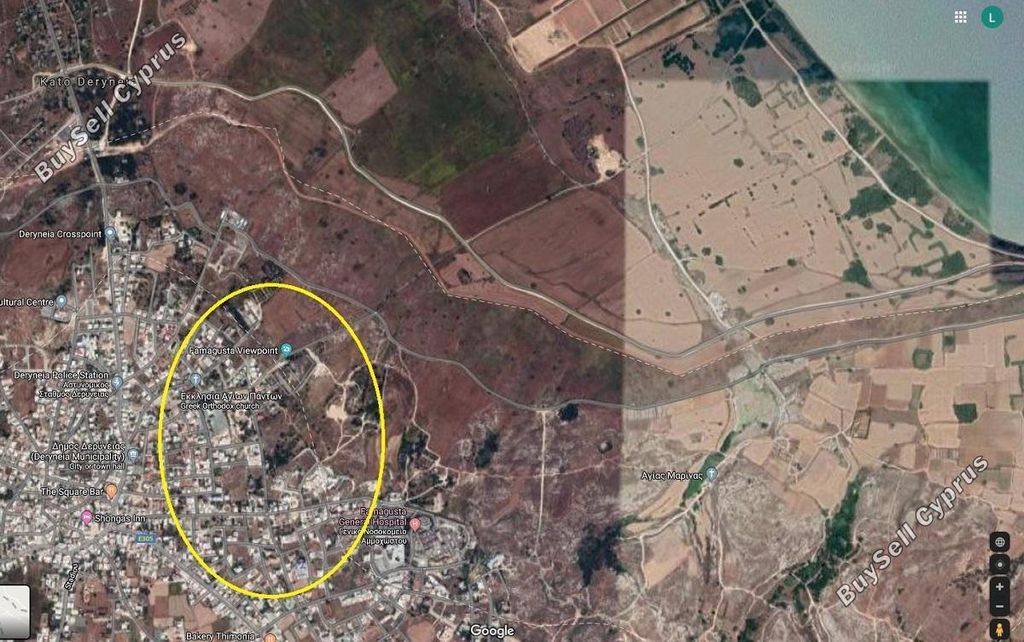 Property photo 2 of 9