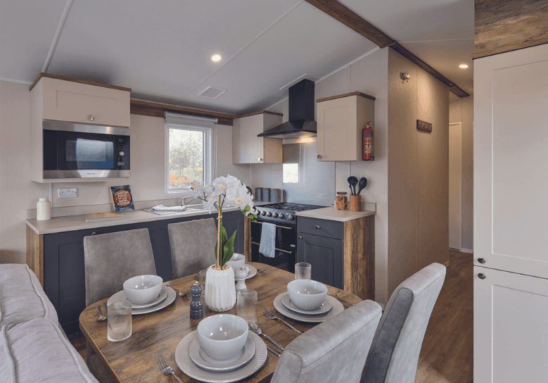 Property photo 2 of 6 Malton Kitchen 779x544 D782c29F9E.Png