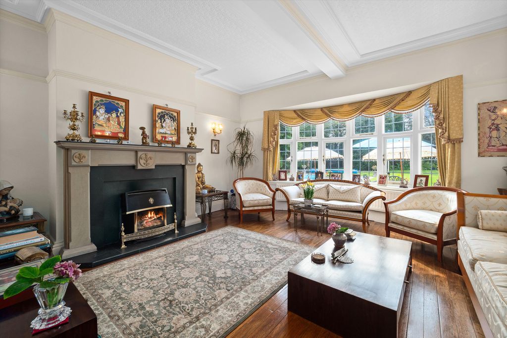 Property photo 2 of 29 Image