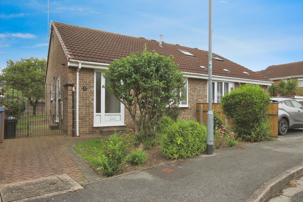 Property photo 1 of 8 4245130