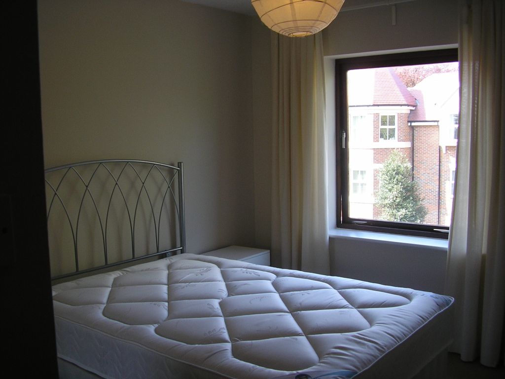 Property photo 3 of 3