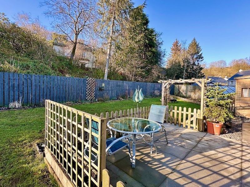 Property photo 2 of 21 Photo 17