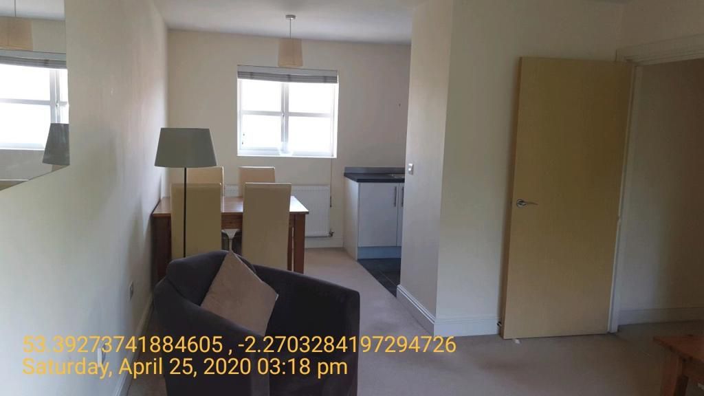 Property photo 3 of 11 Jpg