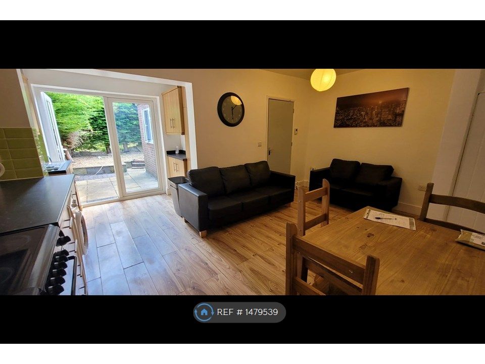 Property photo 1 of 26