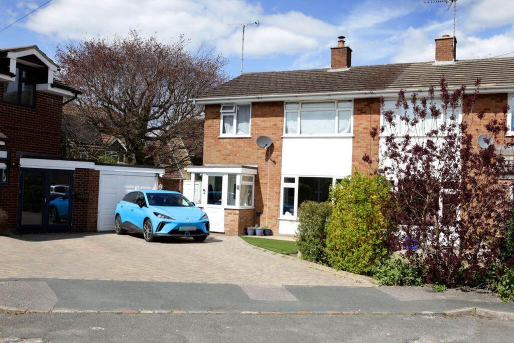 Property photo 1 of 10