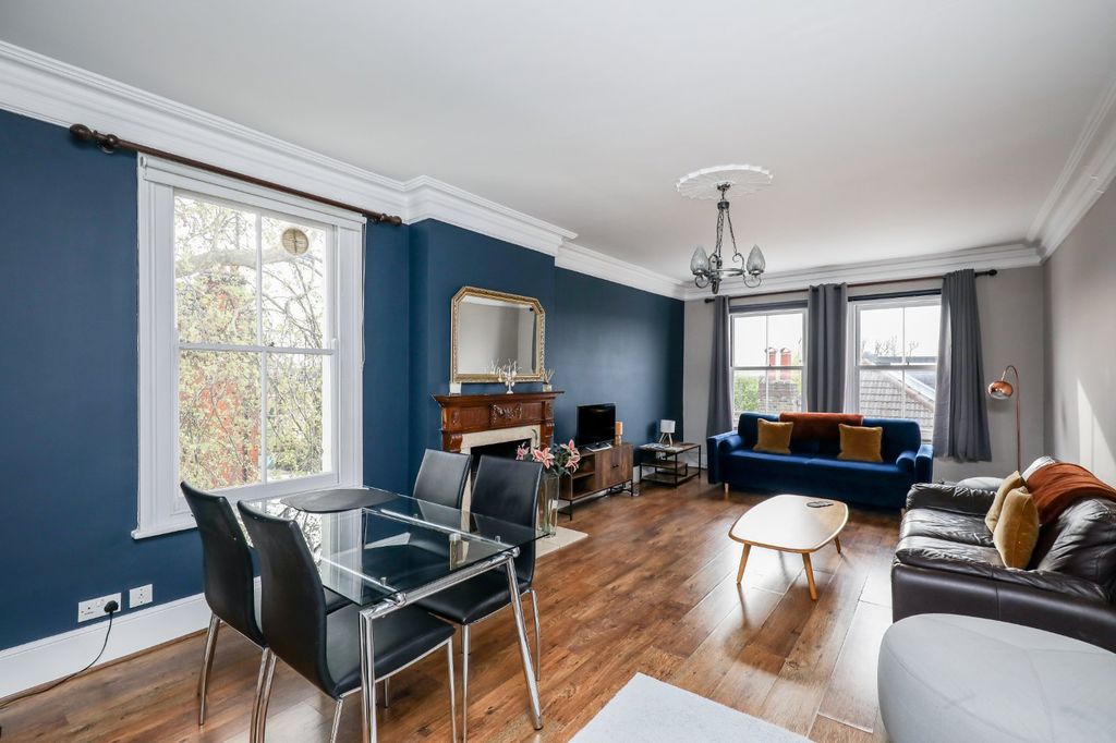 Property photo 1 of 13 Reception Room