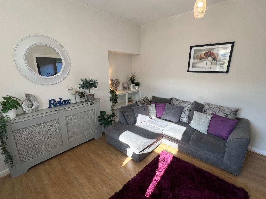 Property photo 2 of 5 Photo 2