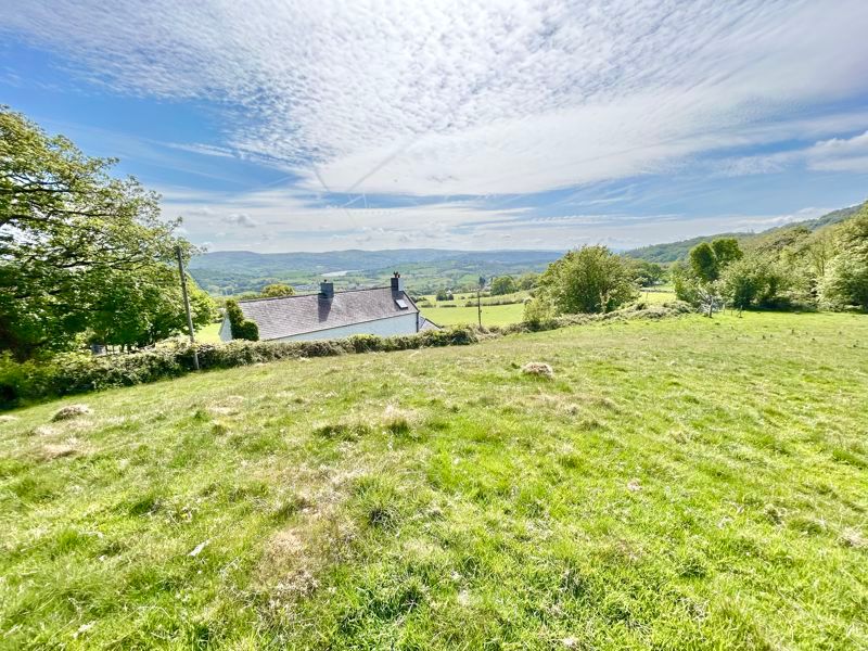 Property photo 3 of 55 Photo 3
