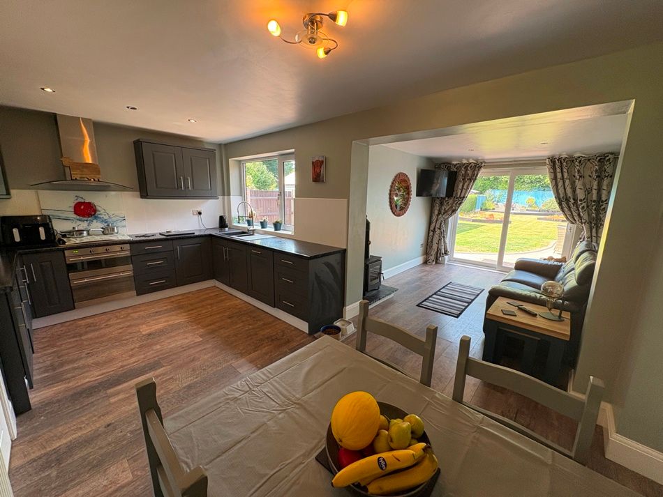Property photo 2 of 24 Img_4141
