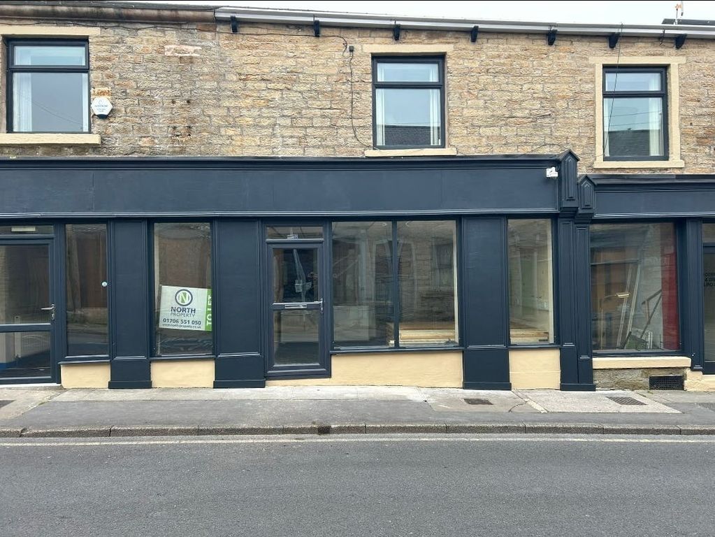 Property photo 1 of 1 External