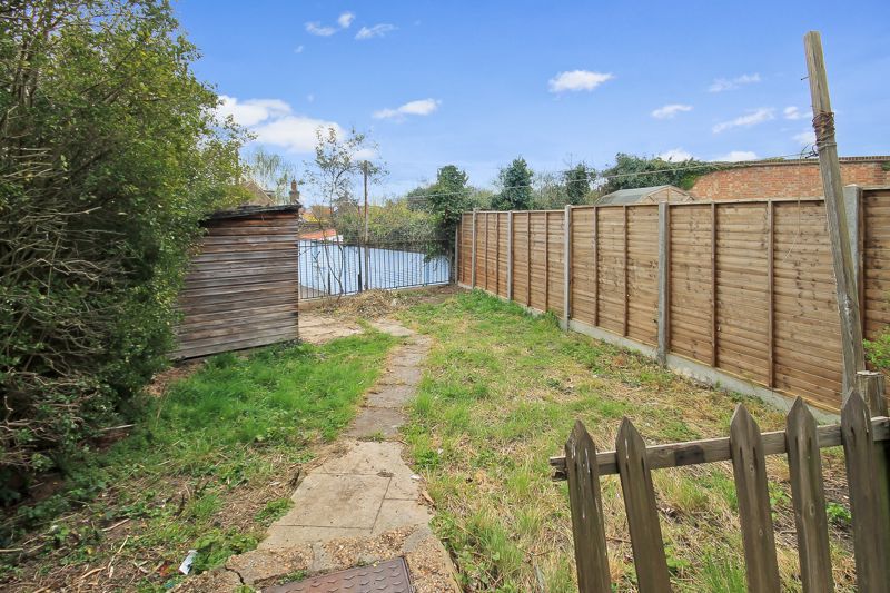 Property photo 2 of 8 Photo 7