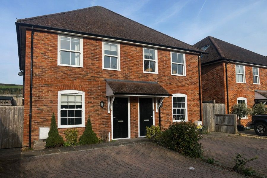 Property photo 2 of 22