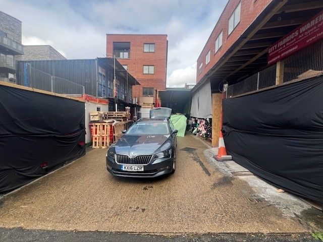 Property photo 2 of 2