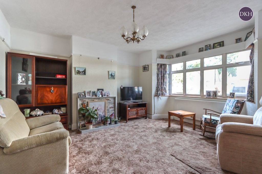 Property photo 2 of 17 Picture No. 09