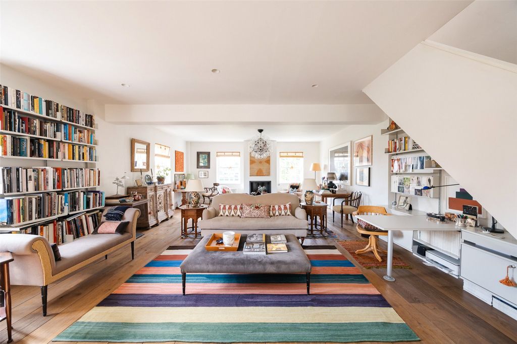 Property photo 1 of 17 Picture No. 08