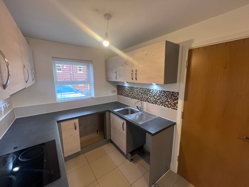 Property photo 3 of 10 Img_7876