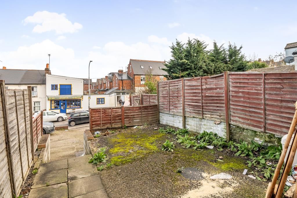 Property photo 2 of 23 External Grounds