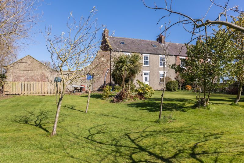 Additional image 19 of 6 bed semi-detached house for saleMuston Grange Farm And Holiday Cottages, Filey YO14