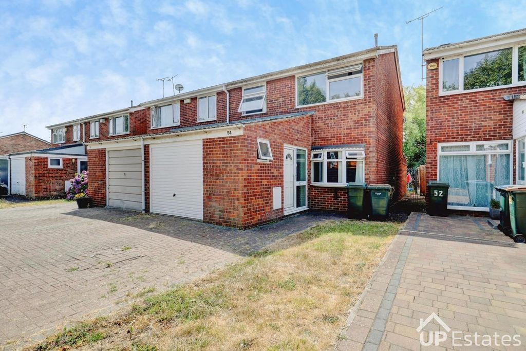 Property photo 1 of 26