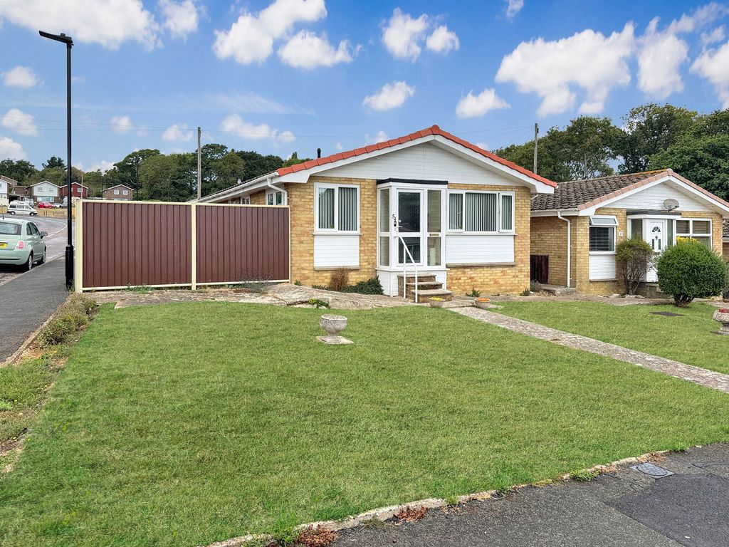 Property photo 1 of 13